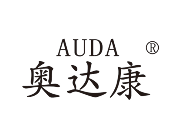 奥达康logo.jpg